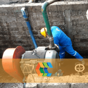 Copia de Quienes somos (1)